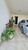 Casa, 4 quartos, 217 m² - Foto 3