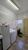 Casa, 4 quartos, 217 m² - Foto 11