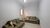 Casa, 4 quartos, 217 m² - Foto 16