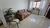 Casa, 4 quartos, 217 m² - Foto 6