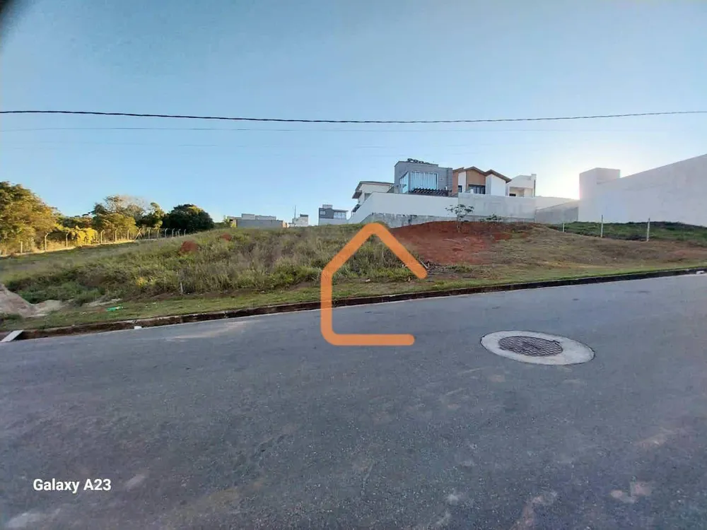 Terreno, 300 m² - Foto 2