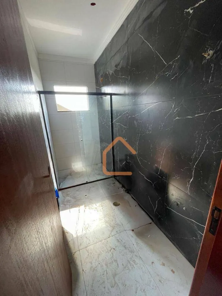 Casa, 3 quartos, 160 m² - Foto 7