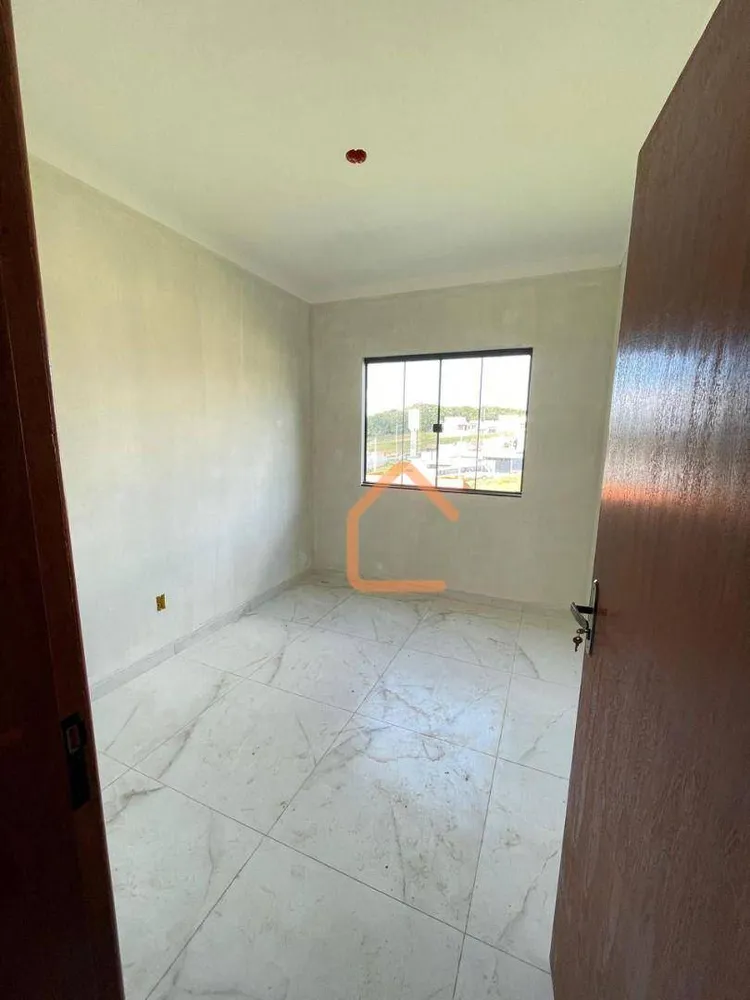 Casa, 3 quartos, 160 m² - Foto 10