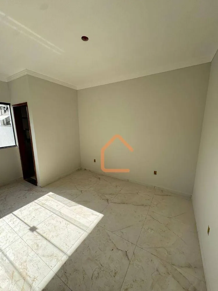 Casa, 3 quartos, 160 m² - Foto 9