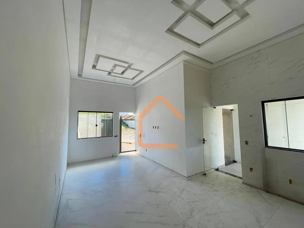 Casa, 3 quartos, 160 m² - Foto 5