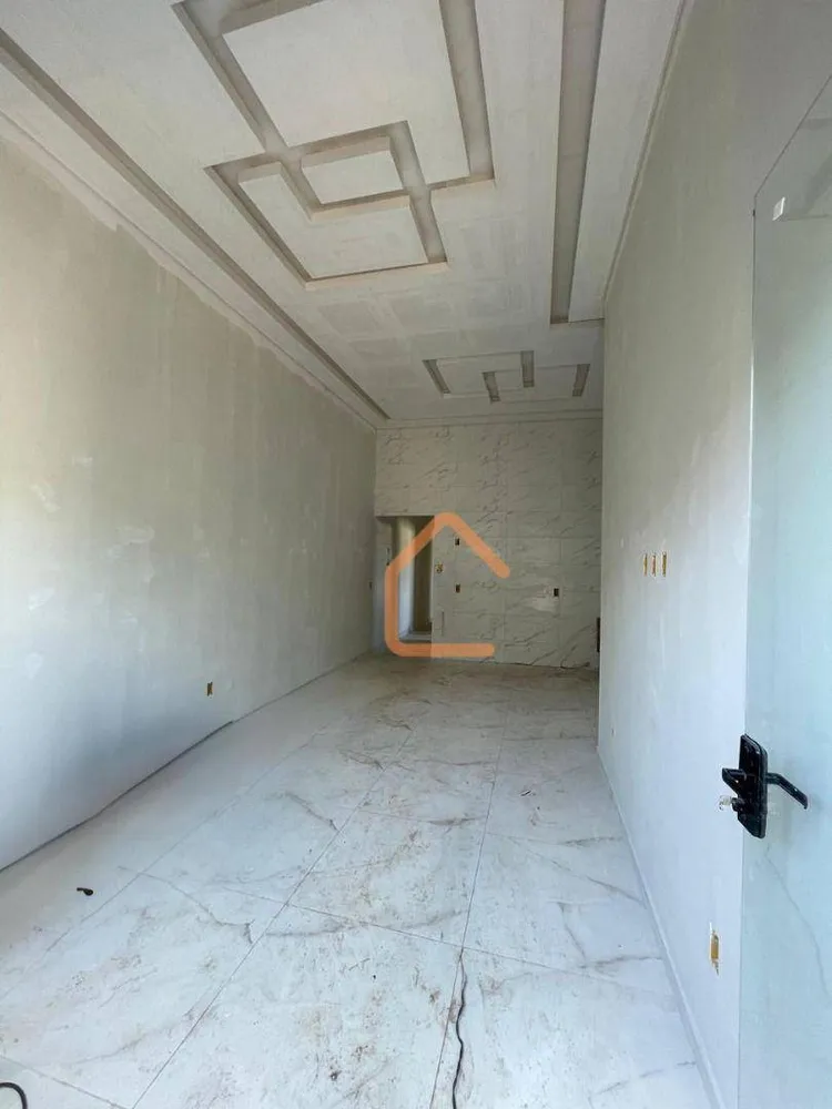 Casa, 3 quartos, 160 m² - Foto 4