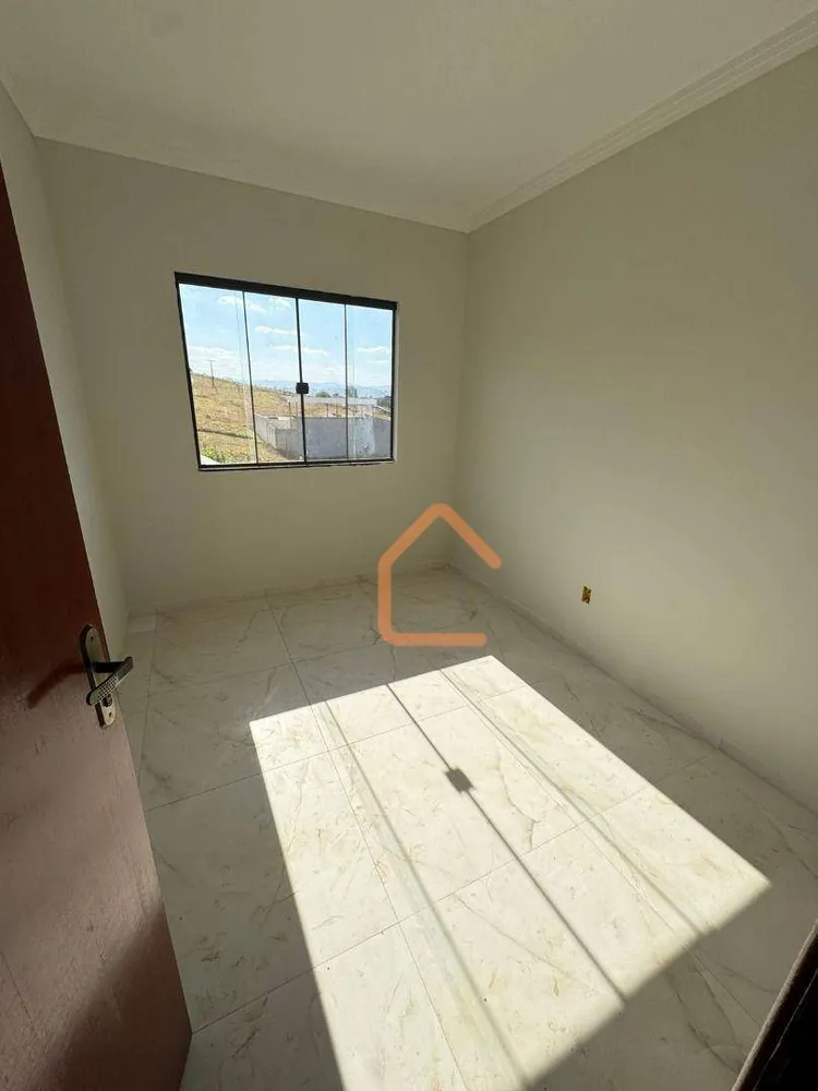 Casa, 3 quartos, 160 m² - Foto 8