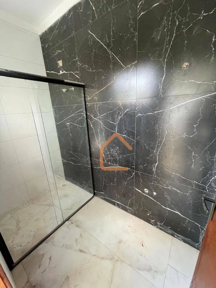 Casa, 3 quartos, 160 m² - Foto 6