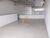 Depósito-Galpão, 200 m² - Foto 2