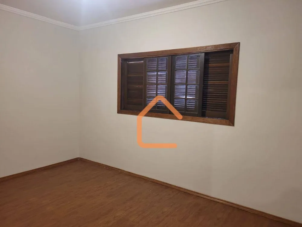 Casa, 4 quartos, 192 m² - Foto 11