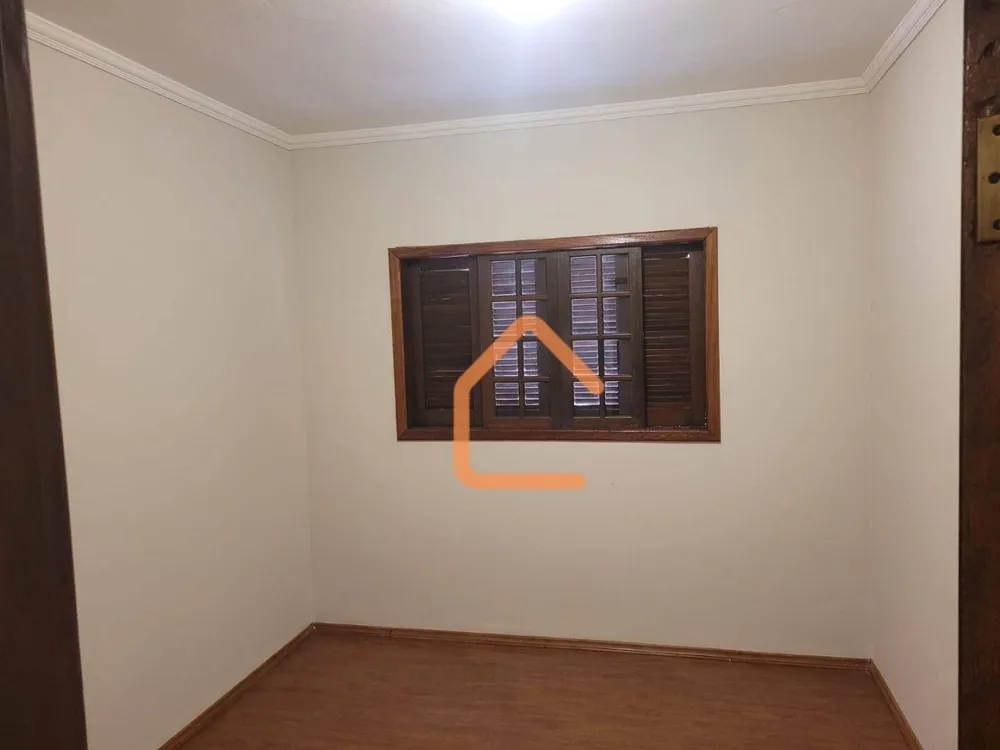 Casa, 4 quartos, 192 m² - Foto 9