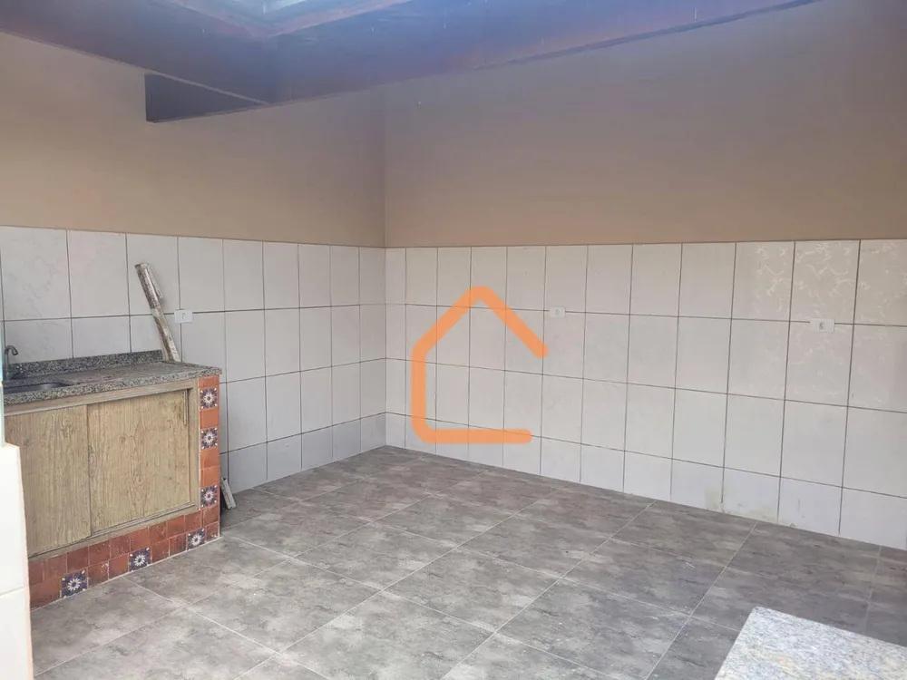 Casa, 4 quartos, 192 m² - Foto 20