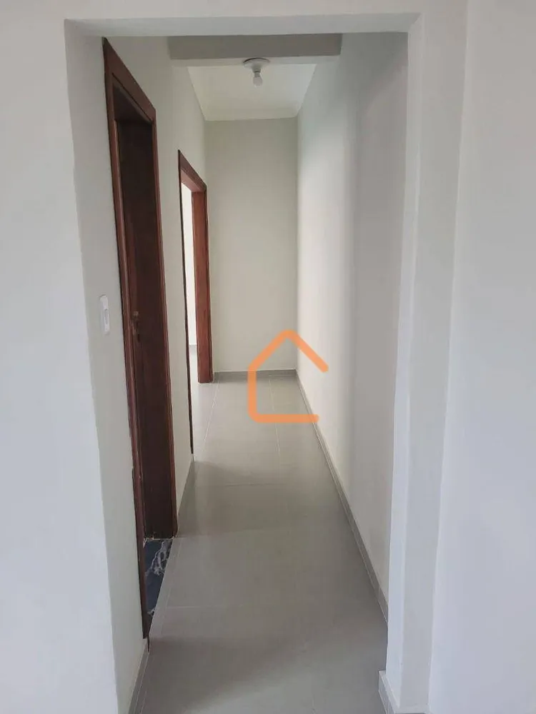Casa, 4 quartos, 192 m² - Foto 17