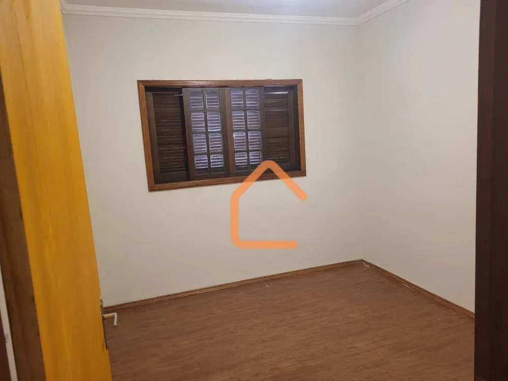 Casa, 4 quartos, 192 m² - Foto 8