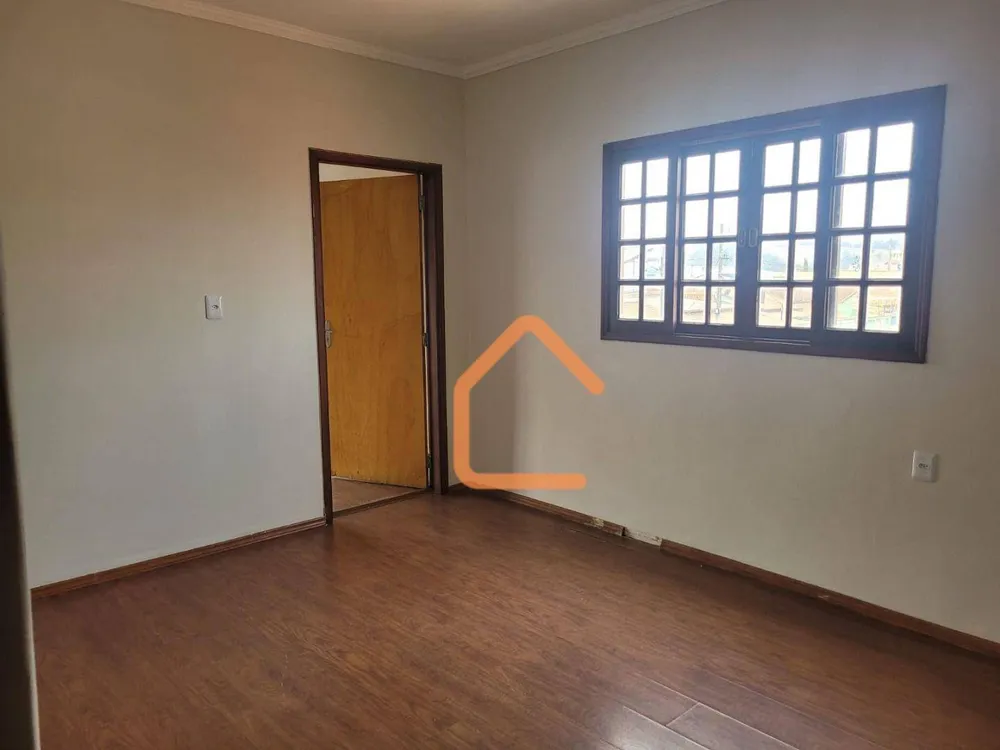 Casa, 4 quartos, 192 m² - Foto 7