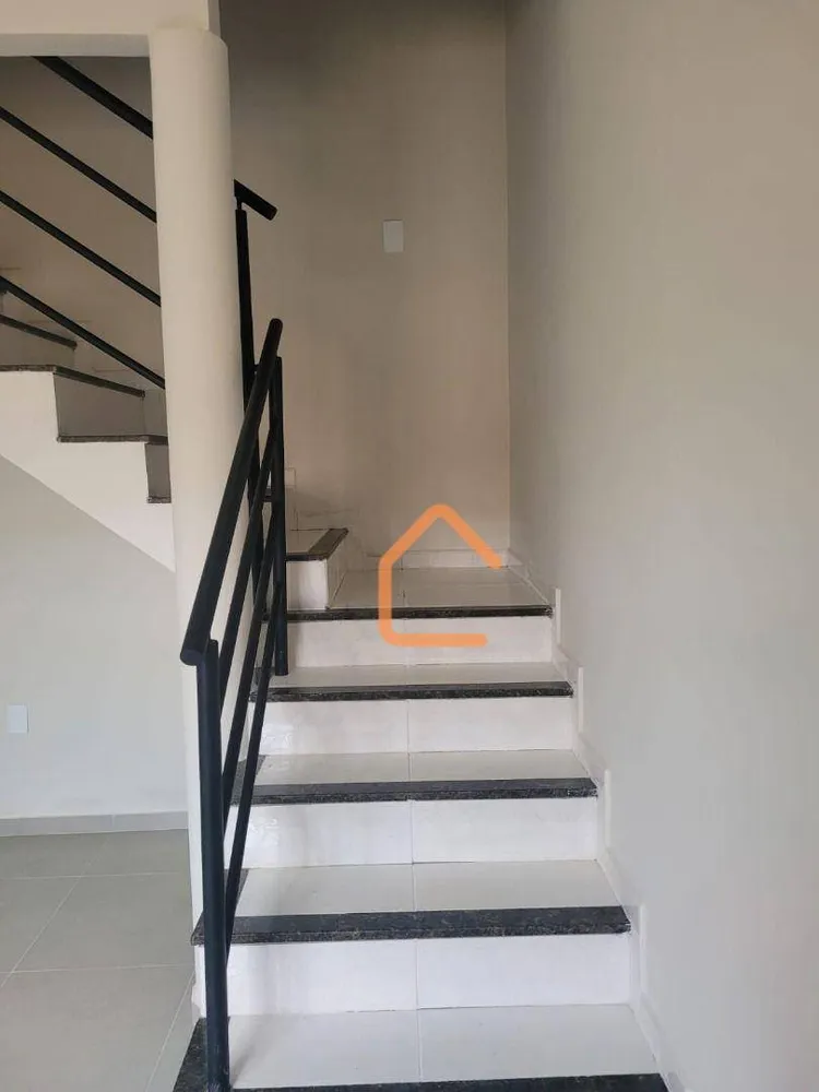 Casa, 4 quartos, 192 m² - Foto 18