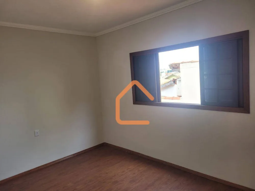 Casa, 4 quartos, 192 m² - Foto 10