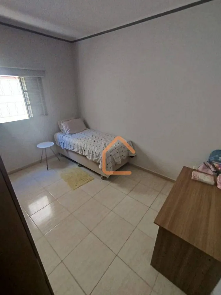 Casa, 3 quartos, 173 m² - Foto 9