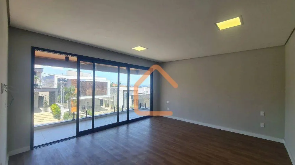 Casa, 4 quartos, 285 m² - Foto 4