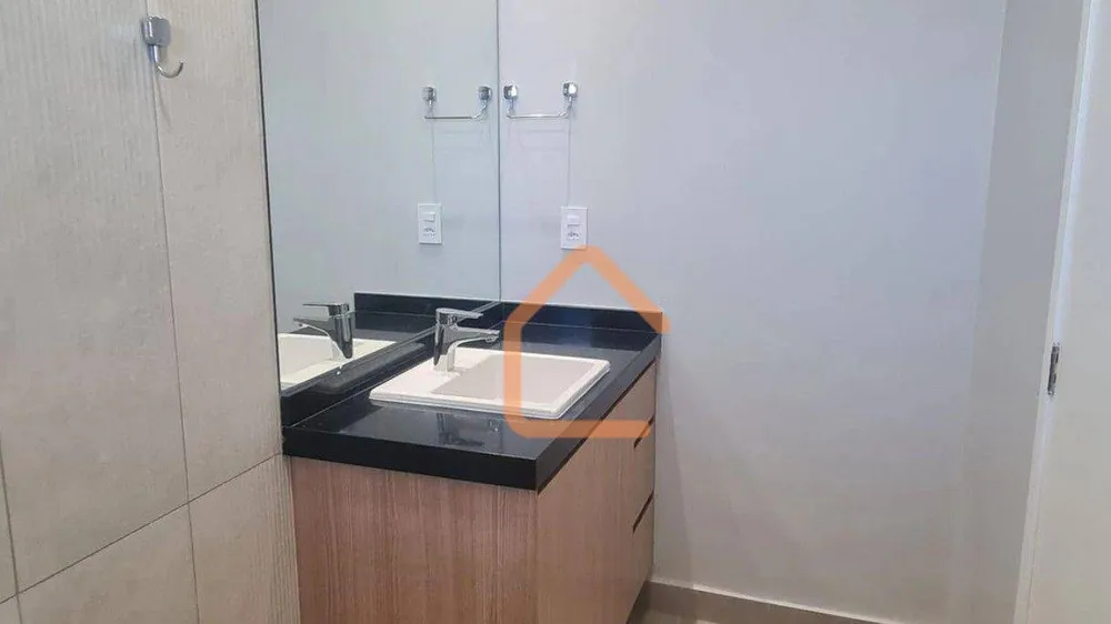 Casa, 4 quartos, 285 m² - Foto 10