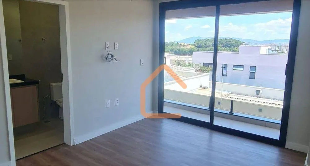 Casa, 4 quartos, 285 m² - Foto 6