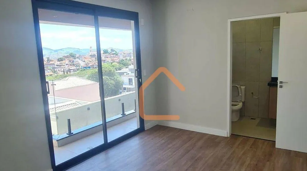 Casa, 4 quartos, 285 m² - Foto 3
