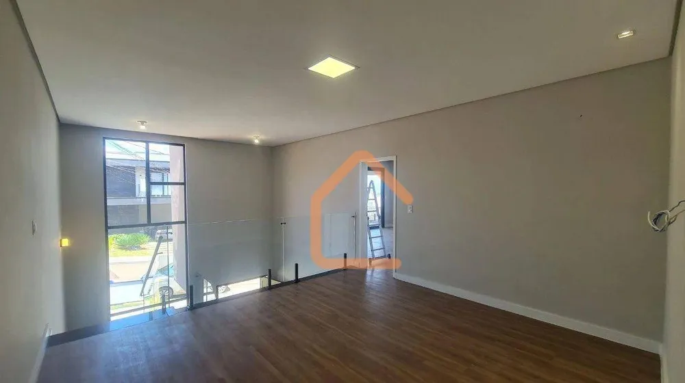 Casa, 4 quartos, 285 m² - Foto 8