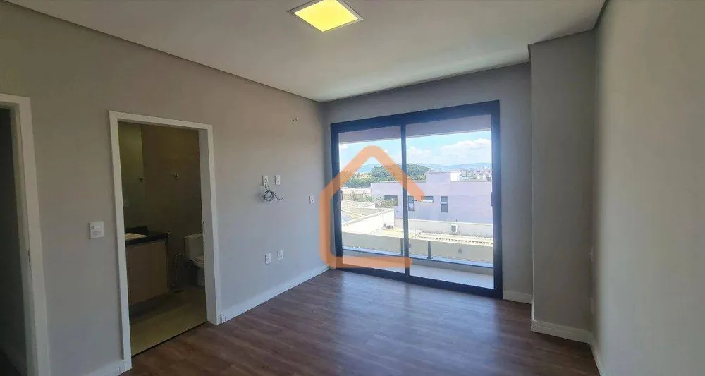 Casa, 4 quartos, 285 m² - Foto 7
