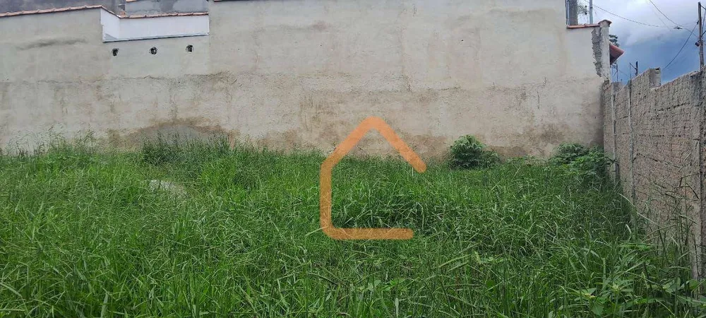 Terreno, 200 m² - Foto 2