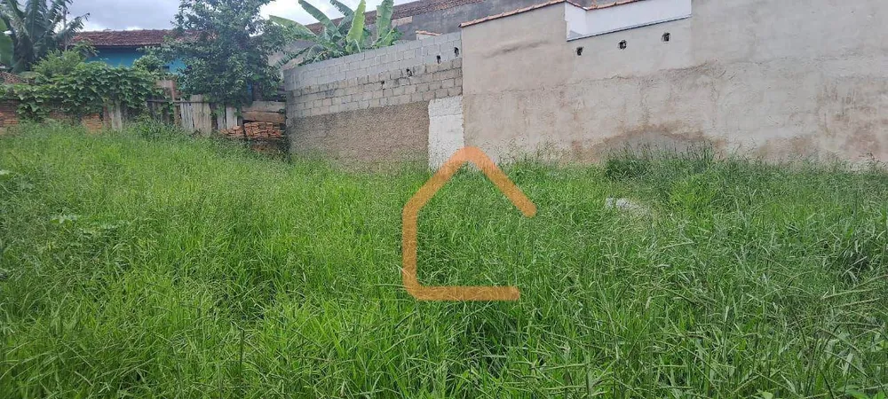 Terreno, 200 m² - Foto 3