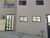 Sala-Conjunto, 52 m² - Foto 8