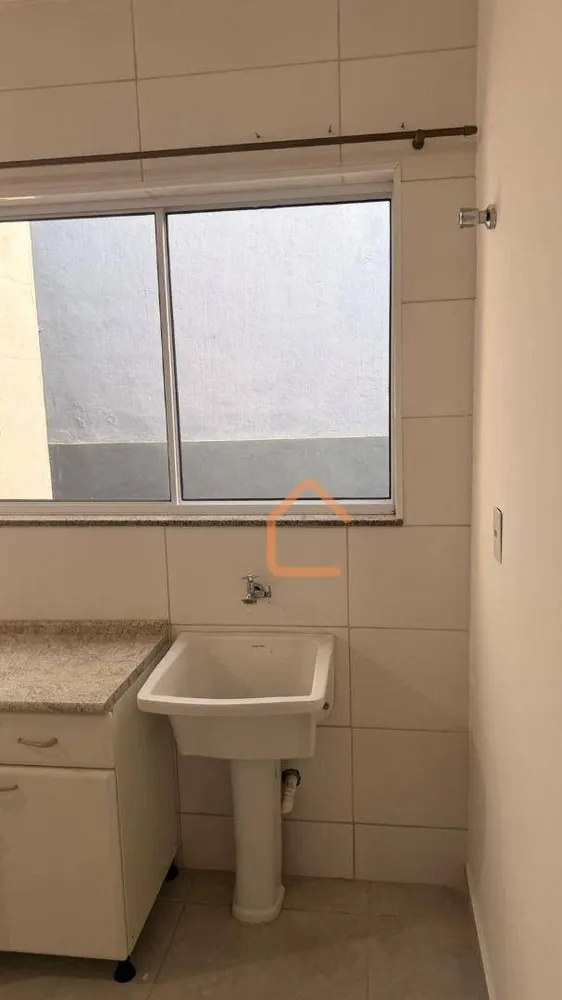 Apartamento, 1 quarto, 37 m² - Foto 4