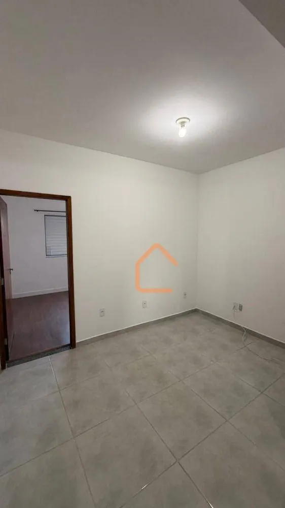 Apartamento, 1 quarto, 37 m² - Foto 8