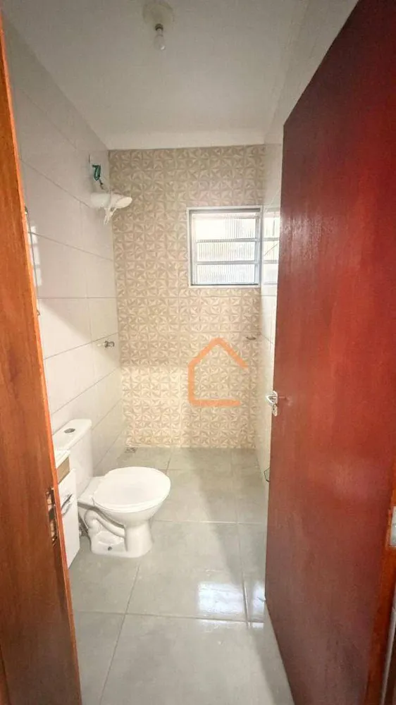 Apartamento, 1 quarto, 37 m² - Foto 6