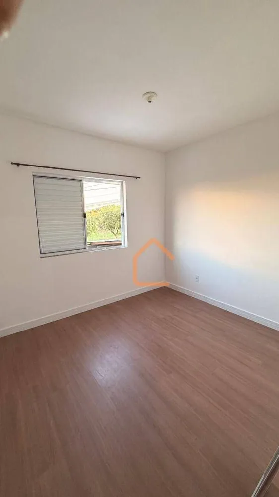 Apartamento, 1 quarto, 37 m² - Foto 9