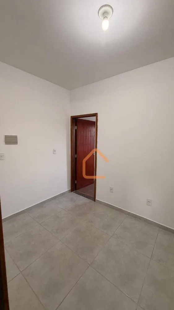 Apartamento, 1 quarto, 37 m² - Foto 7