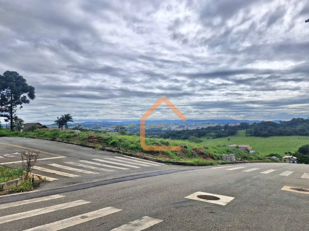 Terreno, 381 m² - Foto 2