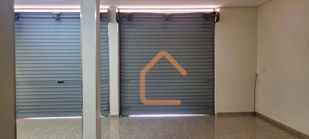 Chácara, 4 quartos, 1000 m² - Foto 11