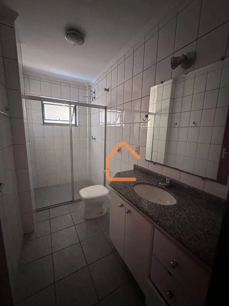 Apartamento, 3 quartos, 118 m² - Foto 9