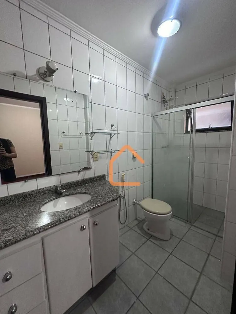 Apartamento, 3 quartos, 118 m² - Foto 10