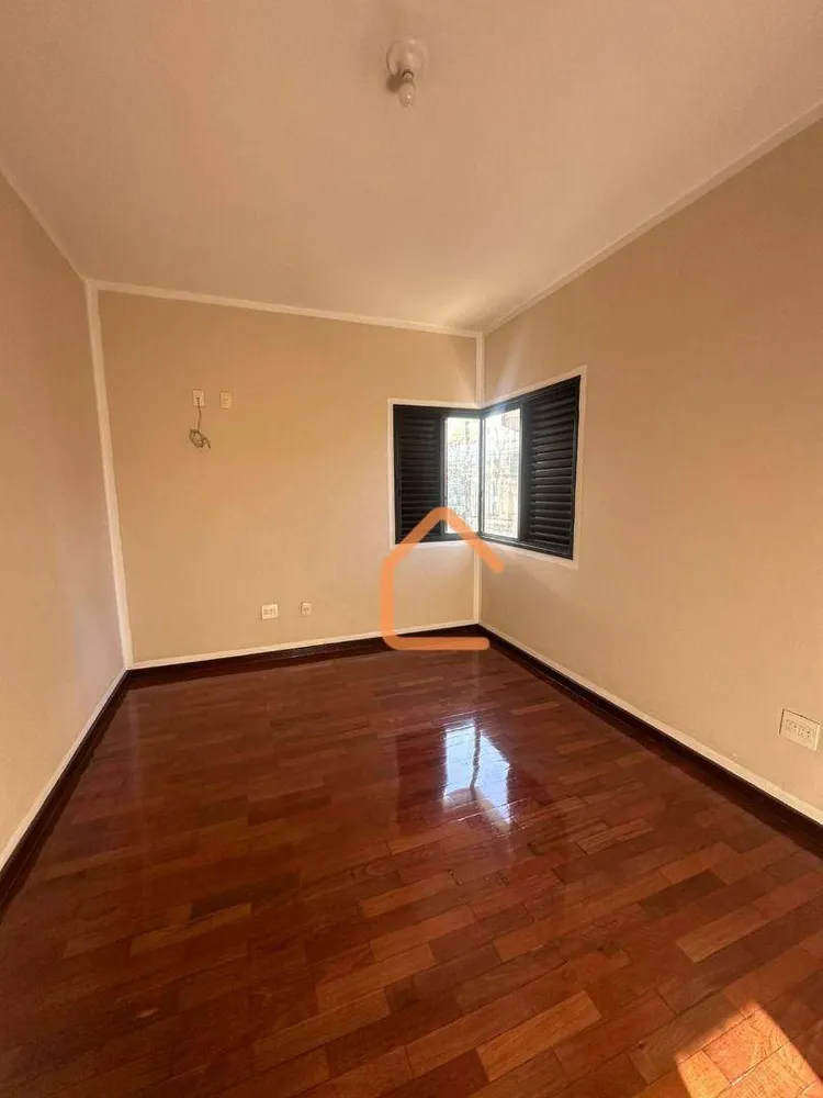 Apartamento, 3 quartos, 118 m² - Foto 4