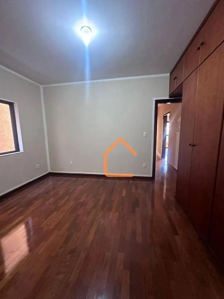 Apartamento, 3 quartos, 118 m² - Foto 3