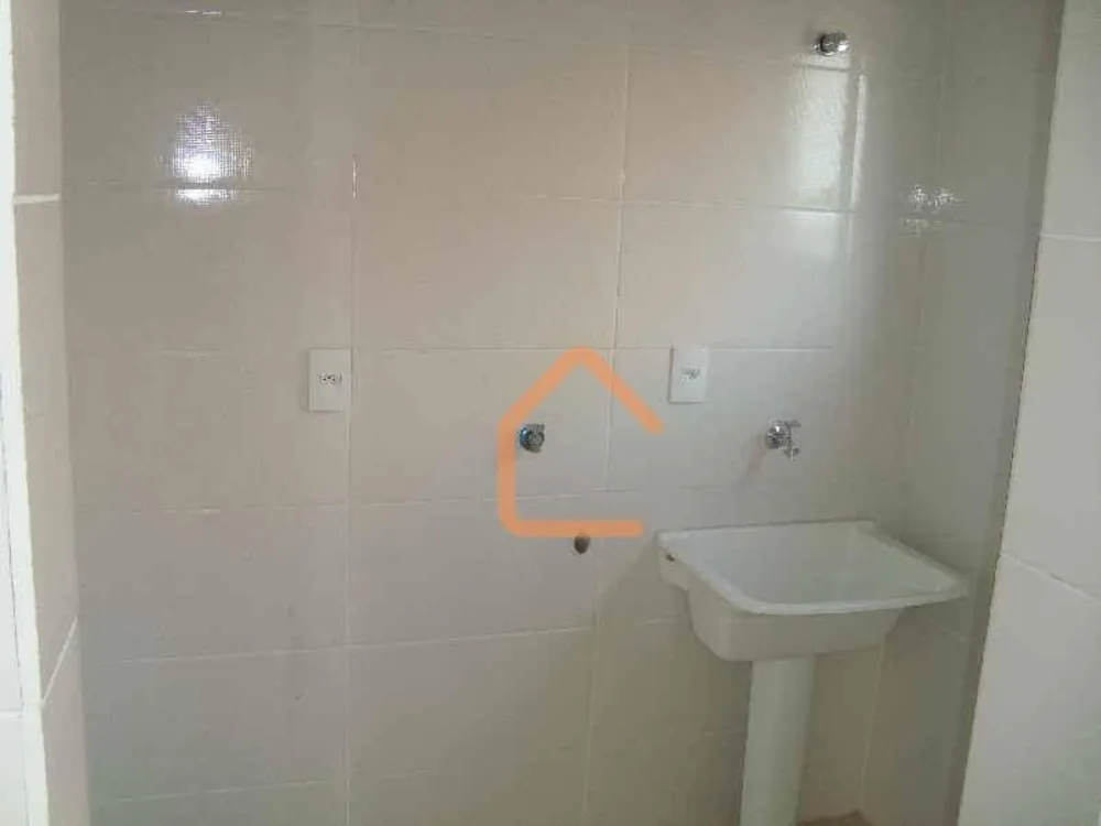 Apartamento, 2 quartos, 58 m² - Foto 7
