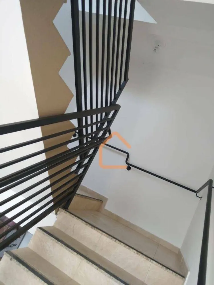 Apartamento, 2 quartos, 58 m² - Foto 11