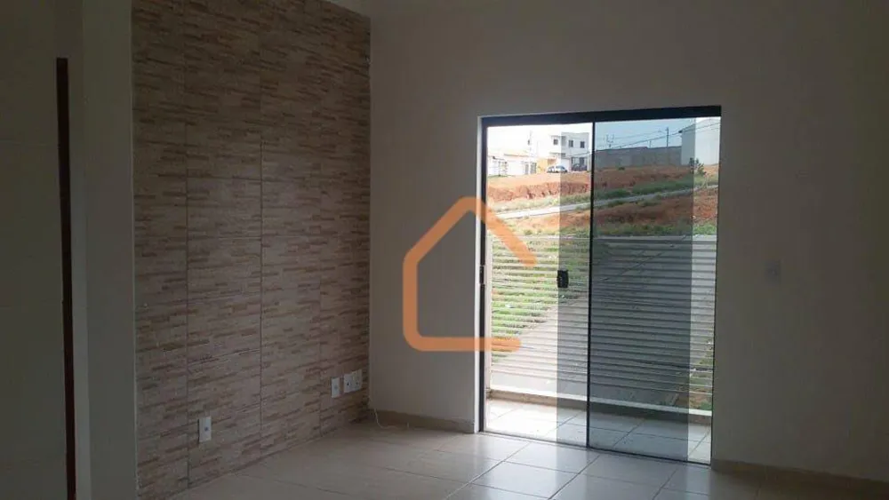 Apartamento, 2 quartos, 58 m² - Foto 9