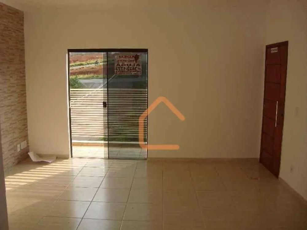 Apartamento, 2 quartos, 58 m² - Foto 6