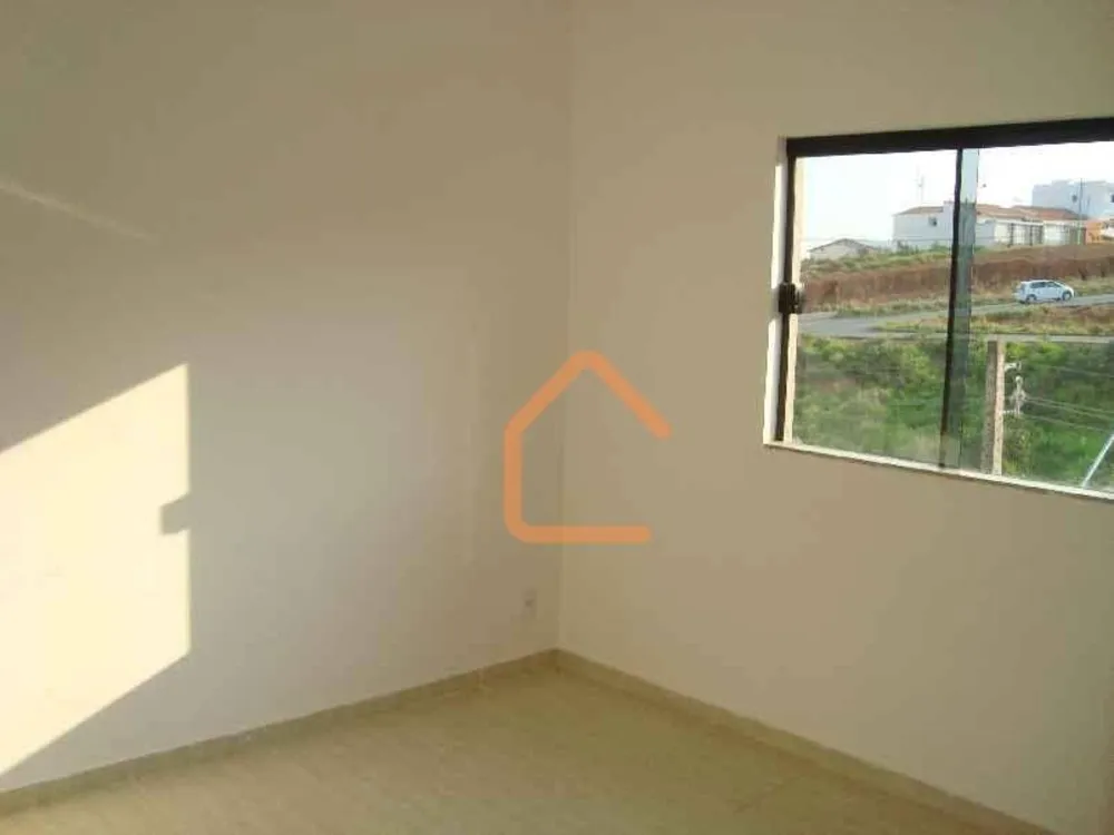 Apartamento, 2 quartos, 58 m² - Foto 4