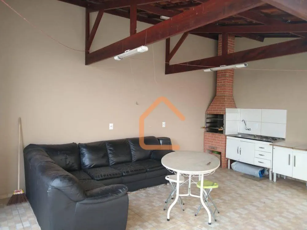 Apartamento, 2 quartos, 58 m² - Foto 12