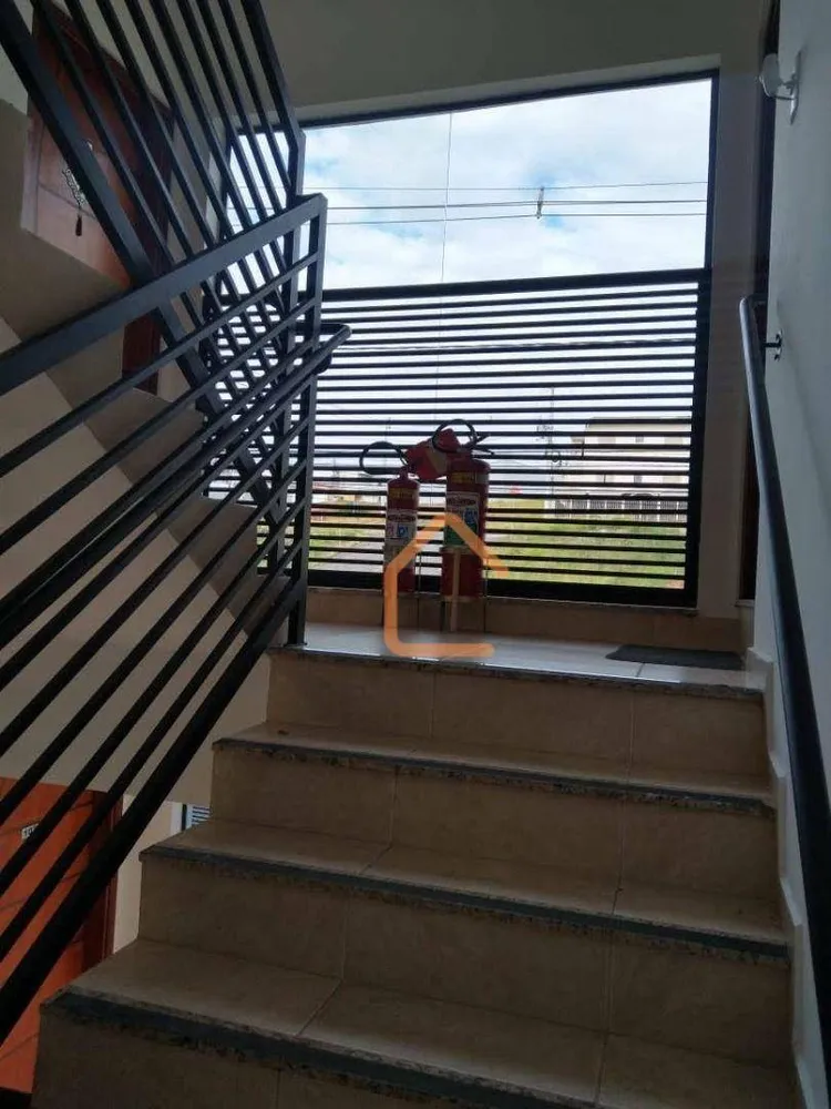Apartamento, 2 quartos, 58 m² - Foto 10