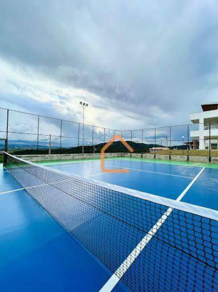 Terreno, 881 m² - Foto 6